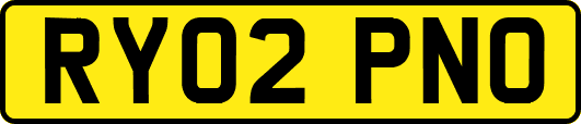 RY02PNO