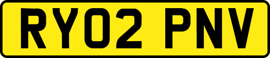 RY02PNV