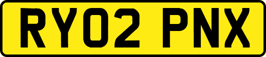 RY02PNX