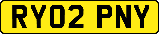 RY02PNY