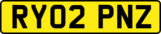 RY02PNZ