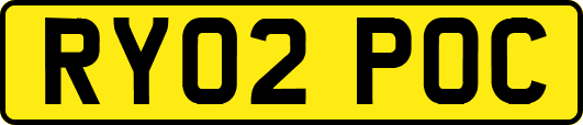 RY02POC