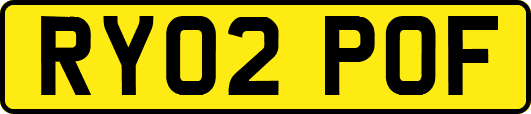 RY02POF