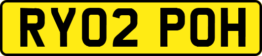 RY02POH