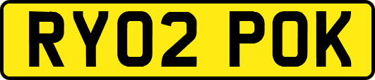 RY02POK