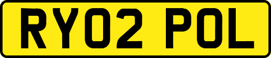 RY02POL