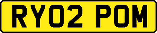 RY02POM
