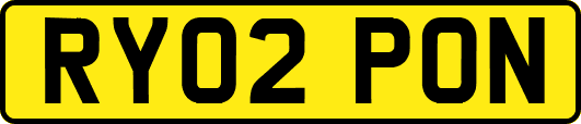 RY02PON