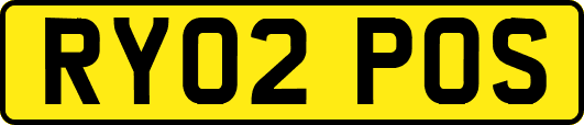RY02POS