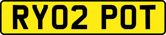 RY02POT