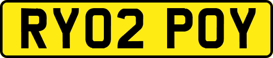 RY02POY