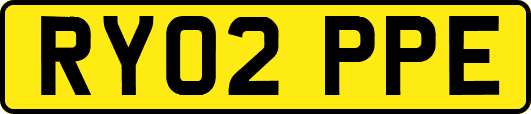 RY02PPE