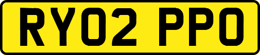 RY02PPO