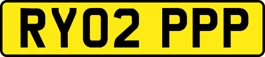 RY02PPP