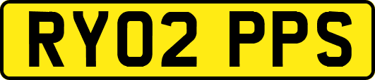 RY02PPS