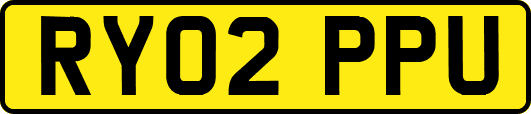 RY02PPU