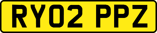 RY02PPZ