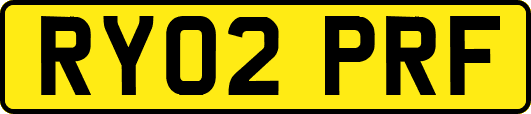 RY02PRF