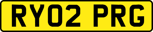 RY02PRG