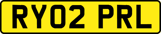 RY02PRL