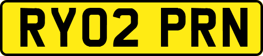 RY02PRN
