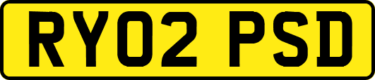 RY02PSD