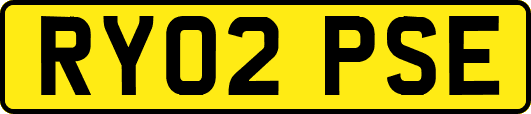 RY02PSE