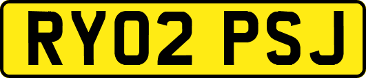 RY02PSJ