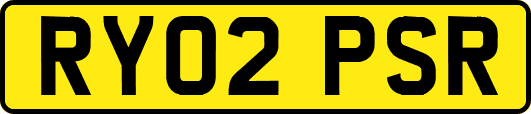 RY02PSR