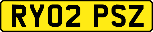 RY02PSZ