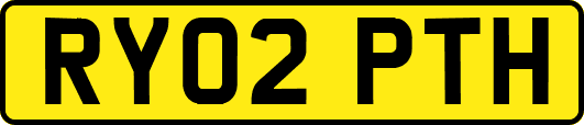 RY02PTH