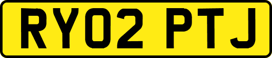 RY02PTJ