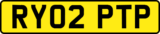 RY02PTP
