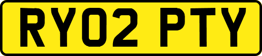 RY02PTY