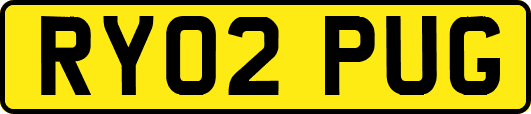 RY02PUG