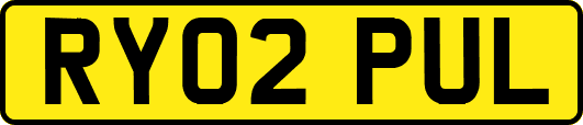 RY02PUL