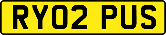 RY02PUS