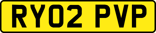 RY02PVP