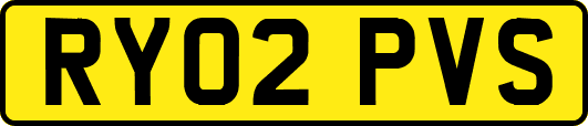 RY02PVS