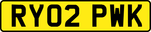 RY02PWK