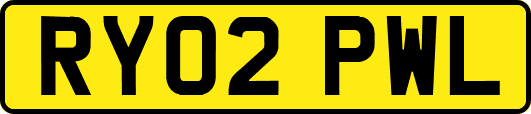 RY02PWL
