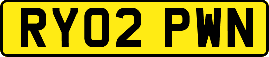 RY02PWN
