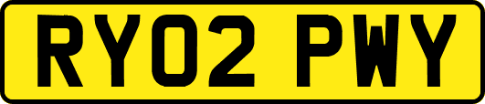 RY02PWY