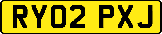 RY02PXJ