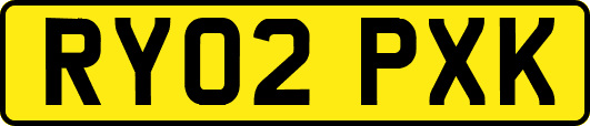 RY02PXK