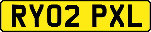 RY02PXL