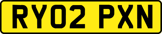 RY02PXN