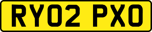 RY02PXO