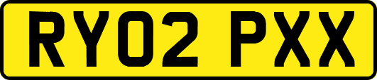 RY02PXX