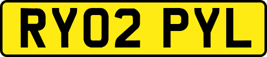RY02PYL